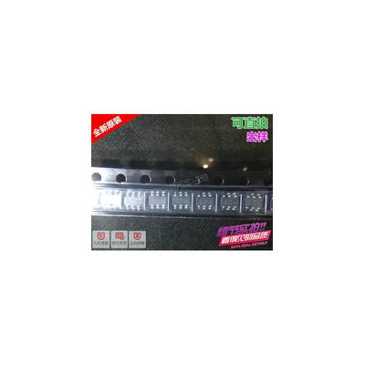 FREE SHIPPING IA171 1A171 SOT-23 NEW&ORIGINAL 20PCSLOT IC