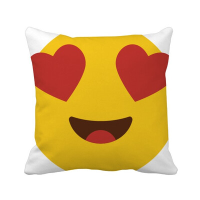 обожаю жар любви желтый мило мило онлайн чат emoji пример модели площадь бросить подушку включить подушки покрытия дома диван декор подарок
обожаю жар любви желтый мило мило онлайн чат emoji пример модели площадь бросить подушку включить подушки покрытия дома диван декор подарок