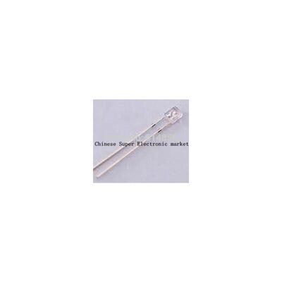 100PCS 2x3x4 Rectangular (square) led light white light white led light emitting diode bright 2*3*4 MM
100PCS 2x3x4 Rectangular (square) led light white light white led light emitting diode bright 2*3*4 MM