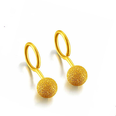Серьги-крючки Позолоченные шарики Маленькие ушные шпильки Уши для сохранения Розовое золото серебро Украшения свадебный день рождения Подарки
Серьги-крючки Позолоченные шарики Маленькие ушные шпильки Уши для сохранения Розовое золото серебро Украшения свадебный день рождения Подарки