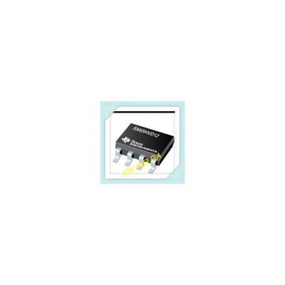 20pcs/lot sn65hvd12dr sn65hvd12 sn65hvd Good qualtity.HOT SELL .FREE SHIPPING.BUY IT DIRECT
20pcs/lot sn65hvd12dr sn65hvd12 sn65hvd Good qualtity.HOT SELL .FREE SHIPPING.BUY IT DIRECT