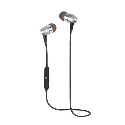 Hongsund 990BL Wireless Headphone Bluetooth Earphone Fone de ouvido For Phone Neckband Ecouteur Auriculares Bluetooth V4.2
Hongsund 990BL Wireless Headphone Bluetooth Earphone Fone de ouvido For Phone Neckband Ecouteur Auriculares Bluetooth V4.2
