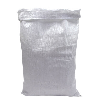 Shan Shili 10 Pack plus liner waterproof moving bag carton woven bag express parcel bag packaging snake leather bag load bag cleaning garbage bag 5080cm
Shan Shili 10 Pack plus liner waterproof moving bag carton woven bag express parcel bag packaging snake leather bag load bag cleaning garbage bag 5080cm