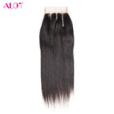 Alot Virgin Malaysian Straight Hair Lace Closure 4 * 4 Недорогие необработанные человеческие волосы без волос / середина / три части кружева Закрытие
Alot Virgin Malaysian Straight Hair Lace Closure 4 * 4 Недорогие необработанные человеческие волосы без волос / середина / три части кружева Закрытие