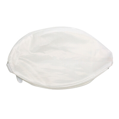 NetEase carefully selected spherical laundry net imported mesh cloth cleaning bag mesh laundry bag large
NetEase carefully selected spherical laundry net imported mesh cloth cleaning bag mesh laundry bag large
