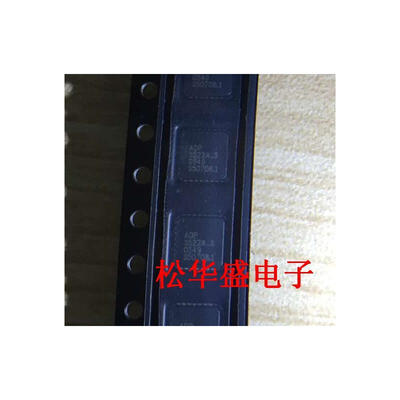 10pcs/lot ADP3522ACP-3-REEL7 ADP3522A-3 3522A-3 QFN-32 original electronics kit in stock ic components
10pcs/lot ADP3522ACP-3-REEL7 ADP3522A-3 3522A-3 QFN-32 original electronics kit in stock ic components