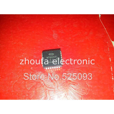 10pcs/lot MT9042CP 
10pcs/lot MT9042CP