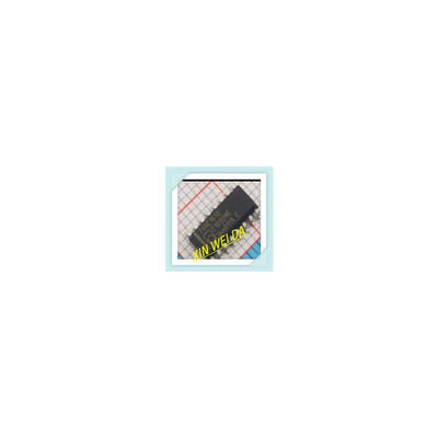 100pcs/lot 74hc161d 74hc161 74hc SOP Good qualtity.HOT SELL .FREE SHIPPING.BUY IT DIRECT
100pcs/lot 74hc161d 74hc161 74hc SOP Good qualtity.HOT SELL .FREE SHIPPING.BUY IT DIRECT