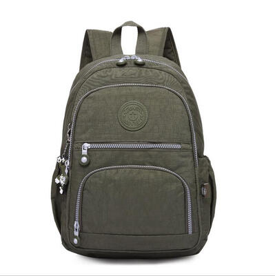2018 TEGAOTE Backpack for Teenage Girls Feminine Backpack Casual Kipled Nylon Backpacks Women Bag Waterproofpack Sac A Dos bag
2018 TEGAOTE Backpack for Teenage Girls Feminine Backpack Casual Kipled Nylon Backpacks Women Bag Waterproofpack Sac A Dos bag