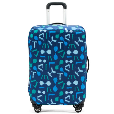 Xinmei beauty Kamiliant KM ACCESSORIES series trend personality printing durable box cover BB388007 blue large
Xinmei beauty Kamiliant KM ACCESSORIES series trend personality printing durable box cover BB388007 blue large