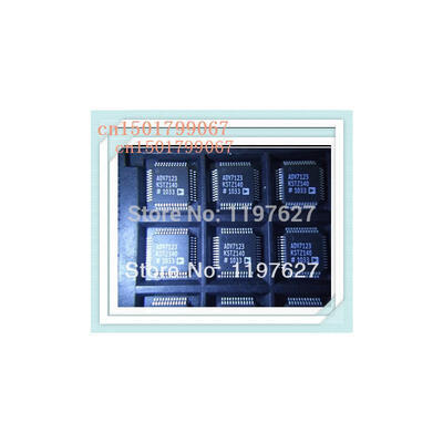 Free Shipping ADV7123KSTZ140 ADV7123KSTZ ADV7123 QFP ORIGINAL 10PCSLOT IC electronic kit
Free Shipping ADV7123KSTZ140 ADV7123KSTZ ADV7123 QFP ORIGINAL 10PCSLOT IC electronic kit