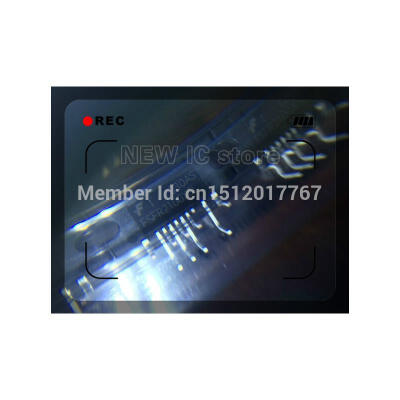 3pcs/lot FSFR2100XSL IC FPS PWR SWITCH 400W 9-SIPL FSFR2100XSL 2100 FSFR2100 FSFR2100X FSFR2100XS 2100X
3pcs/lot FSFR2100XSL IC FPS PWR SWITCH 400W 9-SIPL FSFR2100XSL 2100 FSFR2100 FSFR2100X FSFR2100XS 2100X