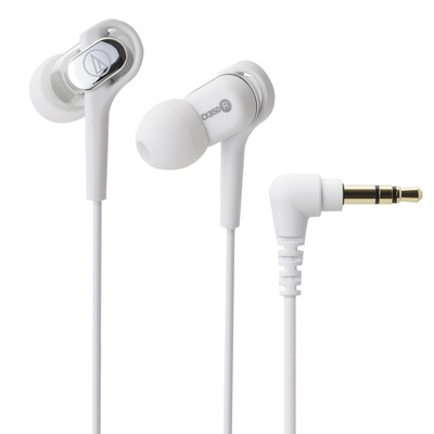 Вставные наушники Audio-technica ATH-CKB50 черный. (Купон код JD1601, Сумма покупок от 50$ - скидка 5$;от 100$ - скидка 10$.)
Вставные наушники Audio-technica ATH-CKB50 черный. (Купон код JD1601, Сумма покупок от 50$ - скидка 5$;от 100$ - скидка 10$.)