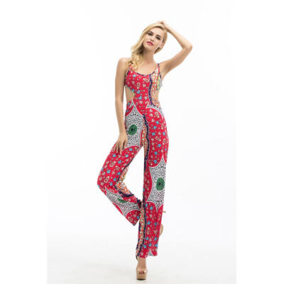 CANIS@New Women Ladies Floral Playsuit Bodycon Jumpsuit&Romper Новый женский дамы Цветочный костюм для подвижных игр Bodycon Ком
CANIS@New Women Ladies Floral Playsuit Bodycon Jumpsuit&Romper Новый женский дамы Цветочный костюм для подвижных игр Bodycon Ком