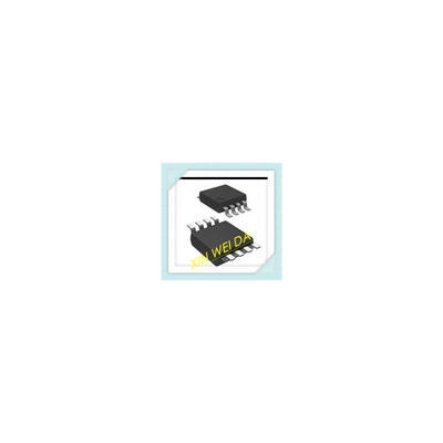 10pcs/lot max1595eua33 max1595eua max1595 Good quality.HOT SELL .FREE SHIPPING.BUY IT DIRECT
10pcs/lot max1595eua33 max1595eua max1595 Good quality.HOT SELL .FREE SHIPPING.BUY IT DIRECT