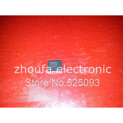 10pcs/lot DAC7614U
