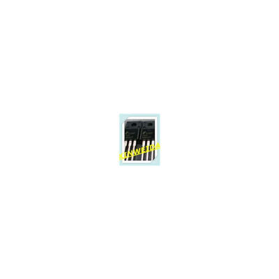 50pcs/lot FQPF13N50C FQPF13N50 F13N50C F13N50 TO220F Good qualtity.HOT SELL .FREE SHIPPING.BUY IT DIRECT
50pcs/lot FQPF13N50C FQPF13N50 F13N50C F13N50 TO220F Good qualtity.HOT SELL .FREE SHIPPING.BUY IT DIRECT
