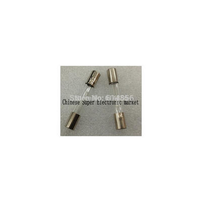 70PCS 5KV 0.6A 0.65A 0.7A 0.75A 0.8A 0.85A 0.9A ( 600MA 650MA 700MA 750MA 800MA 850MA 900MA ) Microwave Oven High Voltage Fuse
70PCS 5KV 0.6A 0.65A 0.7A 0.75A 0.8A 0.85A 0.9A ( 600MA 650MA 700MA 750MA 800MA 850MA 900MA ) Microwave Oven High Voltage Fuse