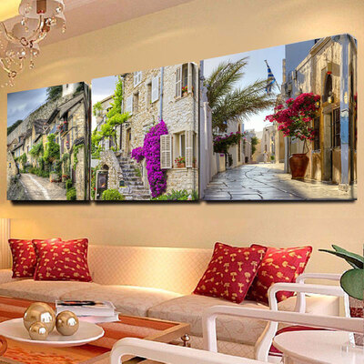 Pictures Canvas Painting Home Decoration Pictures Wall Pictures For Living Room Modular Orchid Wall Painting Flower40x50cmX3pcs
Pictures Canvas Painting Home Decoration Pictures Wall Pictures For Living Room Modular Orchid Wall Painting Flower40x50cmX3pcs