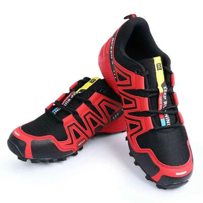 Winter Running Shoes for Men Trail Shoes Sport Men Sneakers Leather Jogging Shoes Tennis Athletic Shoes Krasovki Plus Size 39-46
Winter Running Shoes for Men Trail Shoes Sport Men Sneakers Leather Jogging Shoes Tennis Athletic Shoes Krasovki Plus Size 39-46