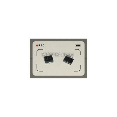 Free Shipping 10pcs SI1023X-T1-GE3 MOSFET DL P-CH 20V 370MA SC89-6 SI1023X-T1-GE3 1023 SOT-563 Marking B*
Free Shipping 10pcs SI1023X-T1-GE3 MOSFET DL P-CH 20V 370MA SC89-6 SI1023X-T1-GE3 1023 SOT-563 Marking B*