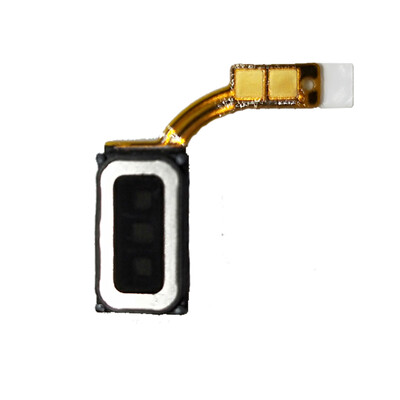 100 Tested High Quality Ear Earpiece Speaker Flex Cable Replacement Parts For Samsung Galaxy S5 I9600 G900F Free shipping
100 Tested High Quality Ear Earpiece Speaker Flex Cable Replacement Parts For Samsung Galaxy S5 I9600 G900F Free shipping