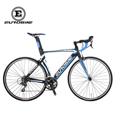 eurobike 54cm дорожных велосипедов 54cm алюминиевый прокат 16 скорость 700c дюймов колеса, мотоцикл
eurobike 54cm дорожных велосипедов 54cm алюминиевый прокат 16 скорость 700c дюймов колеса, мотоцикл