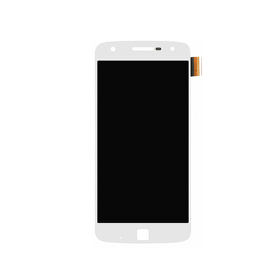 OEM Change OLED Display For Motorola Moto Z Play XT1635 LCD Display Touch Screen Digitizer Assembly Replacement Parts
OEM Change OLED Display For Motorola Moto Z Play XT1635 LCD Display Touch Screen Digitizer Assembly Replacement Parts