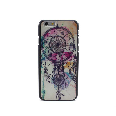 Trendy Gothic Punk Cartoon Pattern Phone Back Case Cover Skin For iPhone 6 4.7" - Two Balls
Trendy Gothic Punk Cartoon Pattern Phone Back Case Cover Skin For iPhone 6 4.7" - Two Balls