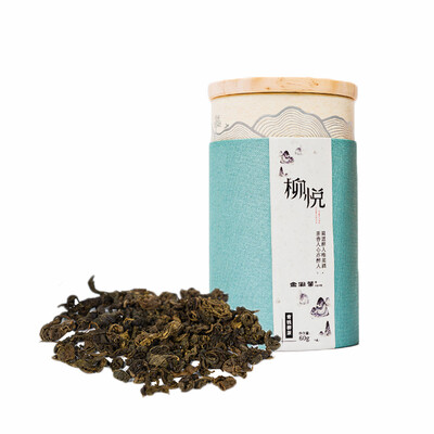 Jin Yeye 1075 Tea City Green Tea Willow Green Willow Tea Liuyue 60g / Pot Деревянный консервированный золотой желтый
Jin Yeye 1075 Tea City Green Tea Willow Green Willow Tea Liuyue 60g / Pot Деревянный консервированный золотой желтый