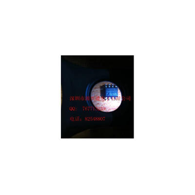 Free shipping 25AA512t-I/SN 25AA512t 25AA512t-I 100% original integrate circuit IC 10PCS/LOT
Free shipping 25AA512t-I/SN 25AA512t 25AA512t-I 100% original integrate circuit IC 10PCS/LOT