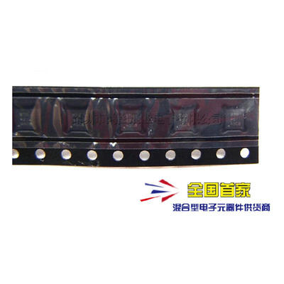 10pcs/lot TPS74801DRCR TPS74801 BTO QFN10 100%new&original IC electronics kit ic chips in stock
10pcs/lot TPS74801DRCR TPS74801 BTO QFN10 100%new&original IC electronics kit ic chips in stock