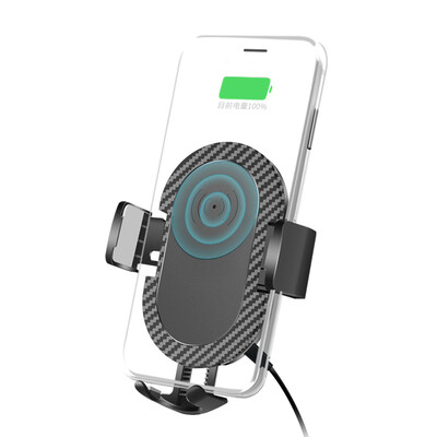 YUEER multi-function adhesive magnetic mobile phone holder for 4-8 inch mobile phone tablet car 360 degree navigation bracket universal diamond black
YUEER multi-function adhesive magnetic mobile phone holder for 4-8 inch mobile phone tablet car 360 degree navigation bracket universal diamond black