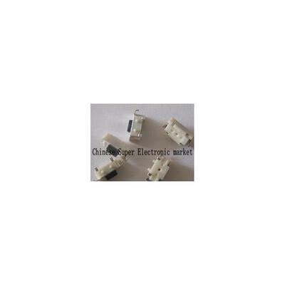 100PCS 3X6X3.8MM 3*6*3.8MM SMD push button switch MP3 MP4 MP5 Tablet PC phone button switch
100PCS 3X6X3.8MM 3*6*3.8MM SMD push button switch MP3 MP4 MP5 Tablet PC phone button switch