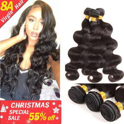 Fashion Plus Hair Products 8A Brazilian Virgin Hair Body Wave 4 Bundles Unprocessed Human Hair Bundles Virgin Brazilian Hair Weave
Fashion Plus Hair Products 8A Brazilian Virgin Hair Body Wave 4 Bundles Unprocessed Human Hair Bundles Virgin Brazilian Hair Weave