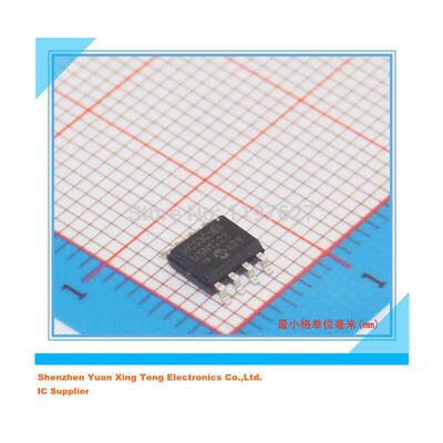 10PCSLOT HCS301-ISN HCS301 SOP8 neworiginal IC electronics
10PCSLOT HCS301-ISN HCS301 SOP8 neworiginal IC electronics