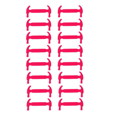 JUP 3 Sets 48 Roots Adult Child Multicolor Shoelace Flat Square Head Bracelet Canva Leisure Silicone Elastic Laces Shoelace Buckle
JUP 3 Sets 48 Roots Adult Child Multicolor Shoelace Flat Square Head Bracelet Canva Leisure Silicone Elastic Laces Shoelace Buckle