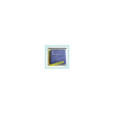 10pcslot xc2s50-tq144 xc2s50-tq144c qfp144 Good qualtity HOT SELL FREE SHIPPINGBUY IT DIRECT
10pcslot xc2s50-tq144 xc2s50-tq144c qfp144 Good qualtity HOT SELL FREE SHIPPINGBUY IT DIRECT