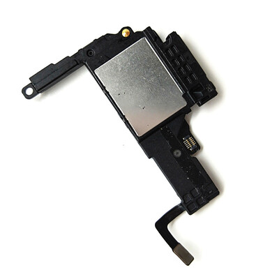 100 Working For Huawei Mate 9 Original Buzzer Ringer Loud Speaker Full Board Flex Cable Replacement Repair Spare Parts
100 Working For Huawei Mate 9 Original Buzzer Ringer Loud Speaker Full Board Flex Cable Replacement Repair Spare Parts