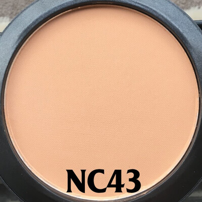 Макияж STUDIO FIX 15g / 0.52oz Fabulous Pressed Face Ma.c's Make Up Powder Макияж Порошковая палитра Кожаная отделка
Макияж STUDIO FIX 15g / 0.52oz Fabulous Pressed Face Ma.c's Make Up Powder Макияж Порошковая палитра Кожаная отделка