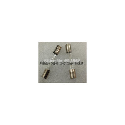 35PCS 5KV 0.6A 0.65A 0.7A 0.75A 0.8A 0.85A 0.9A ( 600MA 650MA 700MA 750MA 800MA 850MA 900MA ) Microwave Oven High Voltage Fuse
35PCS 5KV 0.6A 0.65A 0.7A 0.75A 0.8A 0.85A 0.9A ( 600MA 650MA 700MA 750MA 800MA 850MA 900MA ) Microwave Oven High Voltage Fuse