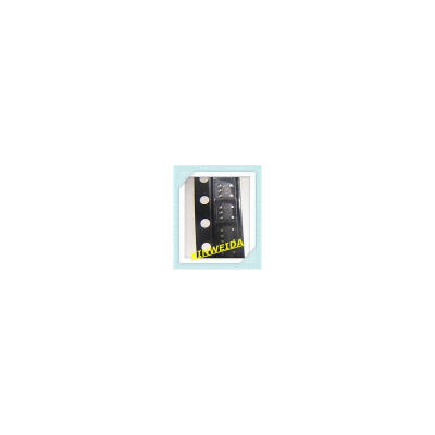 300pcs/lot ltc4054es5-4.2 ltc4054es5 ltc4054 sot-23-5 GOOD qualtity HOT SELL .FREE SHIPPING.BUY IT DIRECT
300pcs/lot ltc4054es5-4.2 ltc4054es5 ltc4054 sot-23-5 GOOD qualtity HOT SELL .FREE SHIPPING.BUY IT DIRECT