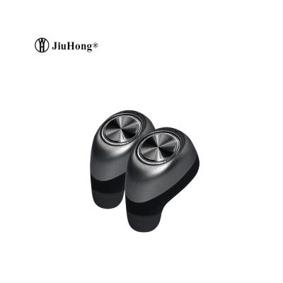 WH мини Близнецы Беспроводной наушник Bluetooth Спортивная беговая гарнитура супер Четкий звук Стерео наушники для iphone X
WH мини Близнецы Беспроводной наушник Bluetooth Спортивная беговая гарнитура супер Четкий звук Стерео наушники для iphone X