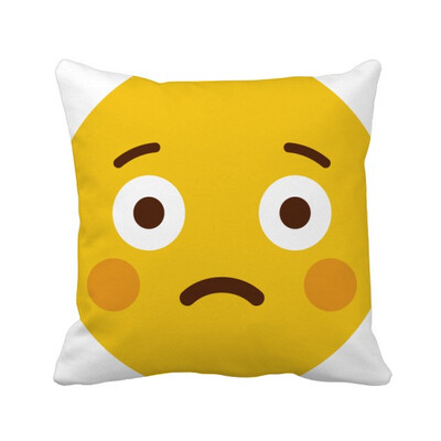 застенчивый речи желтый мило мило онлайн чат emoji пример модели площадь бросить подушку включить подушки покрытия дома диван декор подарок
застенчивый речи желтый мило мило онлайн чат emoji пример модели площадь бросить подушку включить подушки покрытия дома диван декор подарок