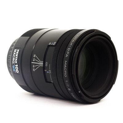 PENTAX SMC DA * 55mm F1.4 SDM Prime Lens (черный) Большой апертурный пылезащитный антиприводный ультразвуковой приводной двигатель
PENTAX SMC DA * 55mm F1.4 SDM Prime Lens (черный) Большой апертурный пылезащитный антиприводный ультразвуковой приводной двигатель