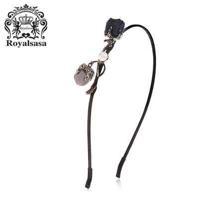 Royal salsa hairpins hair accessories hair accessories hair headband hairpin hairpin crystal ink blue gray
Royal salsa hairpins hair accessories hair accessories hair headband hairpin hairpin crystal ink blue gray