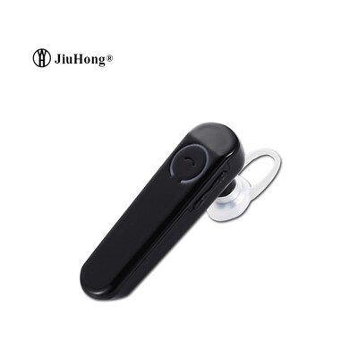 Nasin Q3 беспроводной Bluetooth универсальный стереогарнитура earplug ультра длинный резервный наушники для мобильного телефона
Nasin Q3 беспроводной Bluetooth универсальный стереогарнитура earplug ультра длинный резервный наушники для мобильного телефона