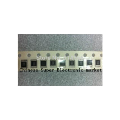200PCS 1210 6K2 6.2K OHM 5% smd resistor
200PCS 1210 6K2 6.2K OHM 5% smd resistor