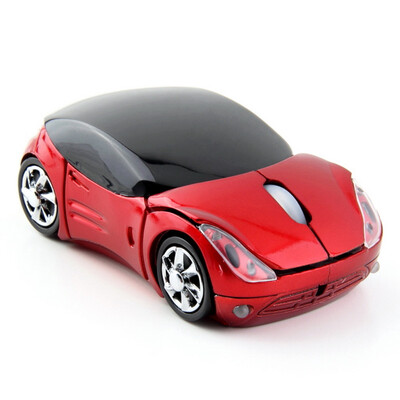 1000dpi беспроводной голубой машине Optical Mouse + USB - приемник для ноутбука
1000dpi беспроводной голубой машине Optical Mouse + USB - приемник для ноутбука