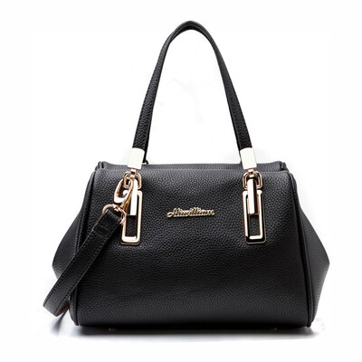Aliwilliam® Hot Selling Women PU Leather Handbag Tote Shoulder Bags Large Capacity PU Bags for ladies Fashion Design
Aliwilliam® Hot Selling Women PU Leather Handbag Tote Shoulder Bags Large Capacity PU Bags for ladies Fashion Design